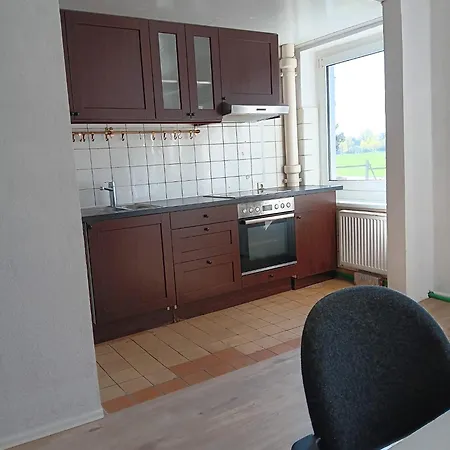 90 E Lägenhet *